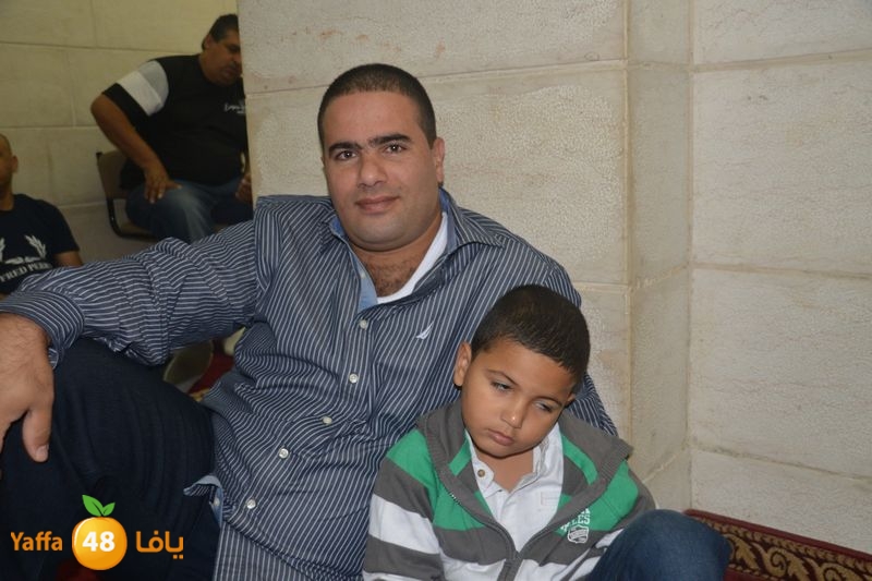 lud kaber mosque 115 (128).JPG